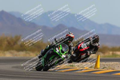 media/Mar-12-2023-SoCal Trackdays (Sun) [[d4c8249724]]/Turn 15 (145pm)/